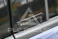 2025 Renault Espace