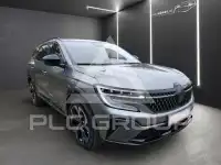 2025 Renault Espace