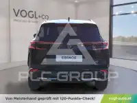 2025 Renault Espace
