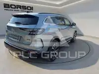 2025 Renault Espace