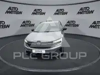 2025 Renault Espace