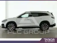 2025 Renault Espace
