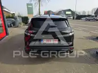 2025 Renault Espace