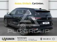 2025 Renault Espace