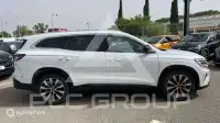 2025 Renault Espace
