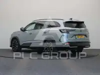2025 Renault Espace