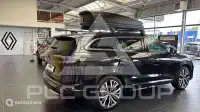 2025 Renault Espace
