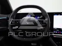 2025 Renault Espace