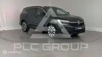 2025 Renault Espace