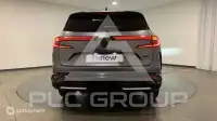 2025 Renault Espace