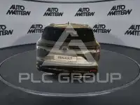 2025 Renault Espace