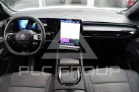 2025 Renault Espace