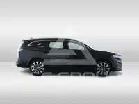 2025 Renault Espace