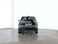 2025 Renault Espace