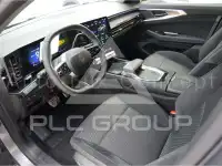 2025 Renault Espace