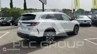 2025 Renault Espace