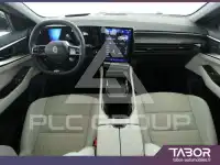 2025 Renault Espace