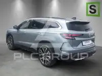 2025 Renault Espace
