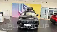 2025 Renault Espace