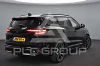 2025 Renault Espace