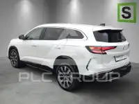 2025 Renault Espace