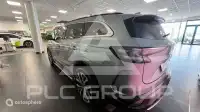2025 Renault Espace