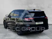 2025 Renault Espace
