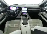 2025 Renault Espace