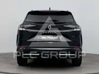 2025 Renault Espace