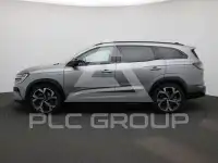 2025 Renault Espace