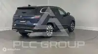 2025 Renault Espace