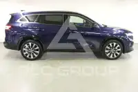 2026 Renault Espace