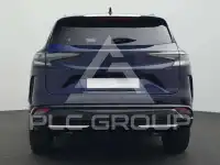 2025 Renault Espace