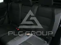 2025 Renault Espace