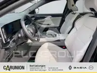 2025 Renault Espace