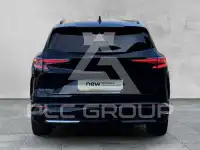 2025 Renault Espace