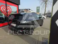 2025 Renault Espace