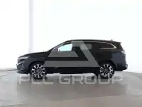 2025 Renault Espace