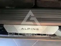 2025 Renault Espace