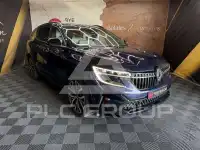 2025 Renault Espace