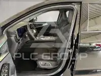 2025 Renault Espace