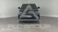 2025 Renault Espace