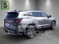 2025 Renault Espace