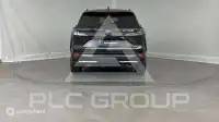 2025 Renault Espace