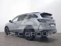2025 Renault Espace