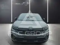 2025 Renault Espace