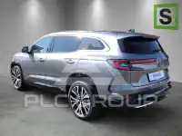 2025 Renault Espace