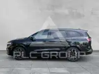 2025 Renault Espace