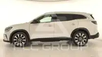 2025 Renault Espace
