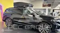 2025 Renault Espace